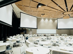 2026信创产业生态建设大会