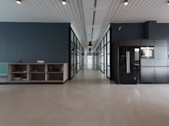 2026中国信创产业技术应用博览会