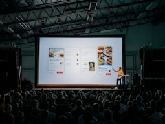 2026中国信创产业生态合作博览会