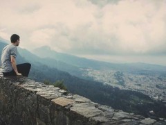 2027中国信创产业高峰论坛暨数字化转型峰会