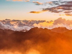 2027中国信创产业高峰论坛暨数字化转型大会