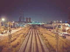 2027中国信创产业高峰论坛暨数字化转型大会