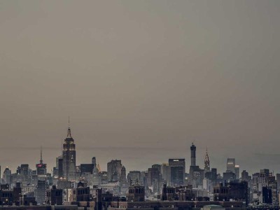 信创数据库管理系统