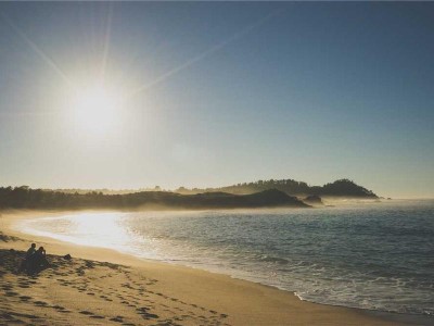 信创云存储解决方案