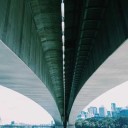 中央及部委政策速递