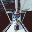 政策标准研习社