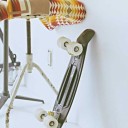 地方政策交流圈