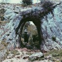 政策实施经验分享圈