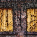 项目需求讨论圈