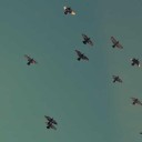 架构设计讨论圈