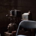 国产兼容适配圈