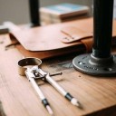 容器与微服务圈