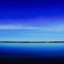 厂商技术交流圈