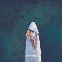 厂商市场动态圈