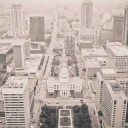 厂商生态建设圈