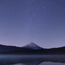 案例实施经验圈