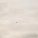 案例经验总结圈