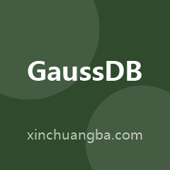 华为技术有限公司
