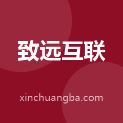 北京致远互联股份有限公司