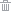 删除
