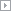 播放