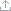 上传
